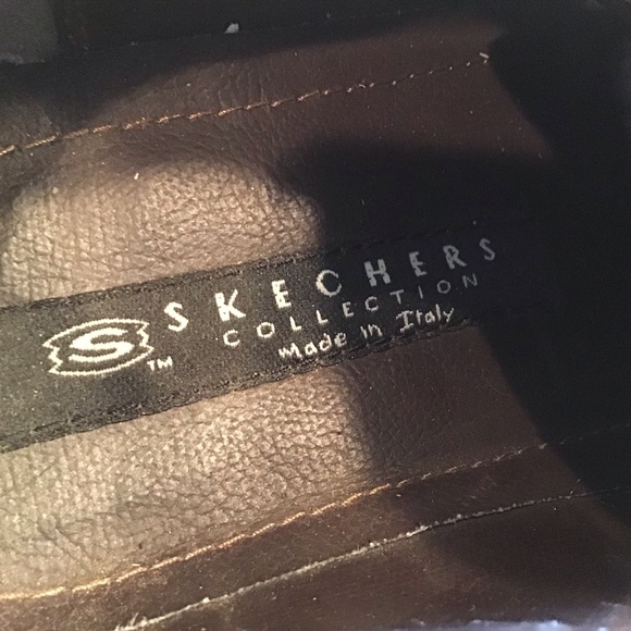 SKECHERS Maestro Mozart men’s shoes size 9 - Picture 5 of 7